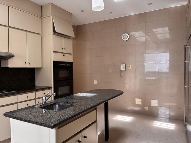 Apartamento en venta en Chapinero, Bogotá · foto 23 de 24
