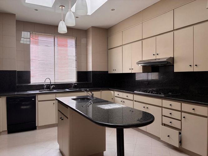 Apartamento en venta en Chapinero, Bogotá · foto 24 de 24