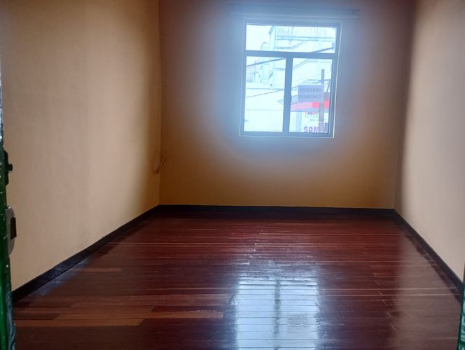 Casa de 7 alcobas en arriendo en Avenida Santander, Manizales, 170 m² · foto 13 de 14