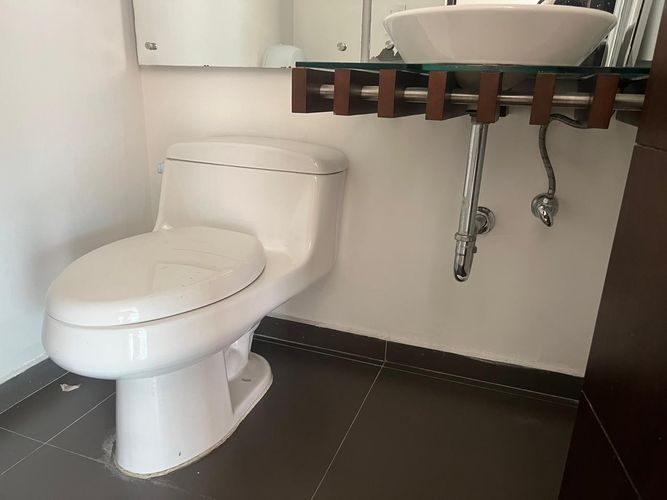 Oficina en arriendo en El Poblado, Medellín, 250 m² · foto 9 de 20