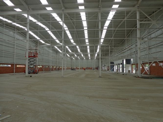Bodega en venta en Acopi, Yumbo, 3098 m² · foto 10 de 18