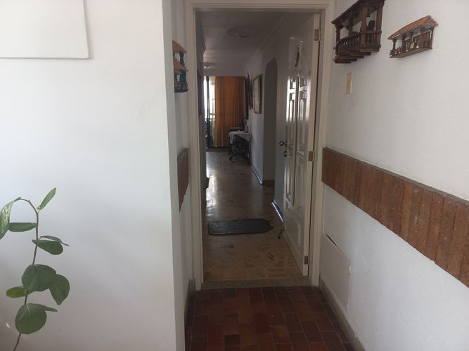 Apartamento de 3 alcobas en venta en Cabecera Del Llano, Bucaramanga, 152 m² · foto 14 de 20