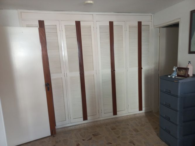 Apartamento de 3 alcobas en venta en Cabecera Del Llano, Bucaramanga, 152 m² · foto 17 de 20