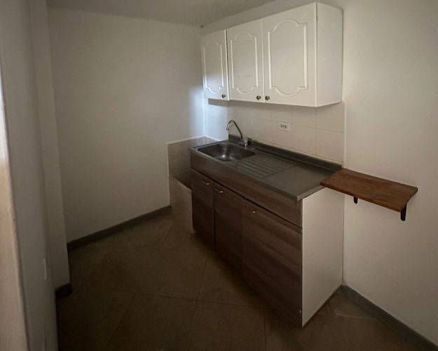 Oficina en venta en Villa Del Parque, Medellín, 226 m² · foto 4 de 9