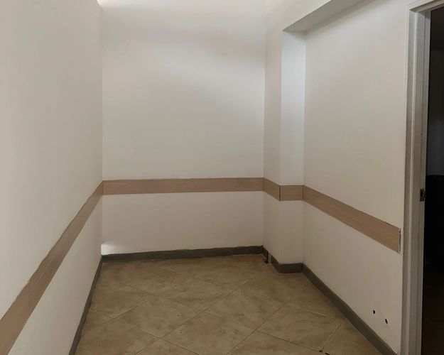 Oficina en venta en Villa Del Parque, Medellín, 226 m² · foto 5 de 9