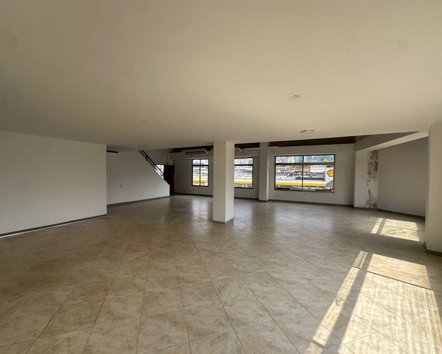 Oficina en venta en Villa Del Parque, Medellín, 226 m² · foto 6 de 9