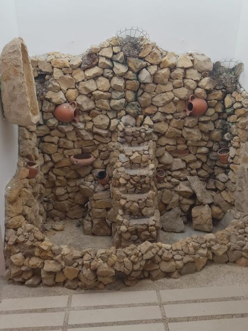 Casa de 4 alcobas en venta en El Castillo, Jamundí, 200 m² · foto 5 de 24