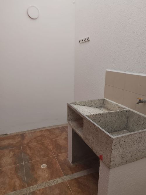 Casa de 4 alcobas en venta en El Castillo, Jamundí, 200 m² · foto 6 de 24
