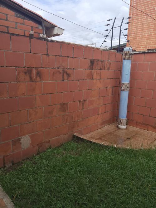 Casa de 4 alcobas en venta en El Castillo, Jamundí, 200 m² · foto 8 de 24