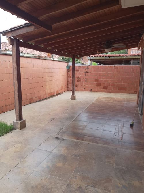Casa de 4 alcobas en venta en El Castillo, Jamundí, 200 m² · foto 9 de 24