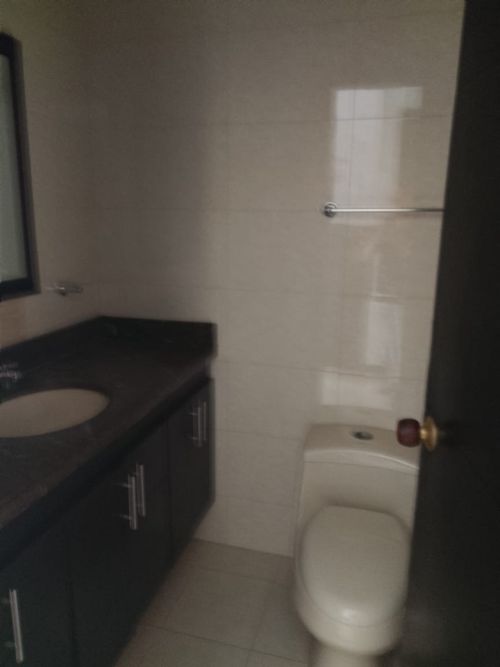 Casa de 4 alcobas en venta en El Castillo, Jamundí, 200 m² · foto 11 de 24