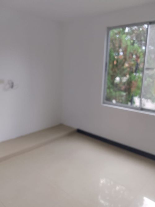 Casa de 4 alcobas en venta en El Castillo, Jamundí, 200 m² · foto 12 de 24
