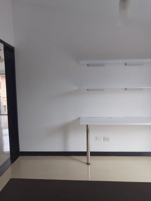 Casa de 4 alcobas en venta en El Castillo, Jamundí, 200 m² · foto 14 de 24