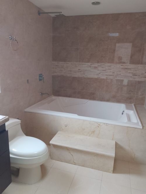 Casa de 4 alcobas en venta en El Castillo, Jamundí, 200 m² · foto 17 de 24