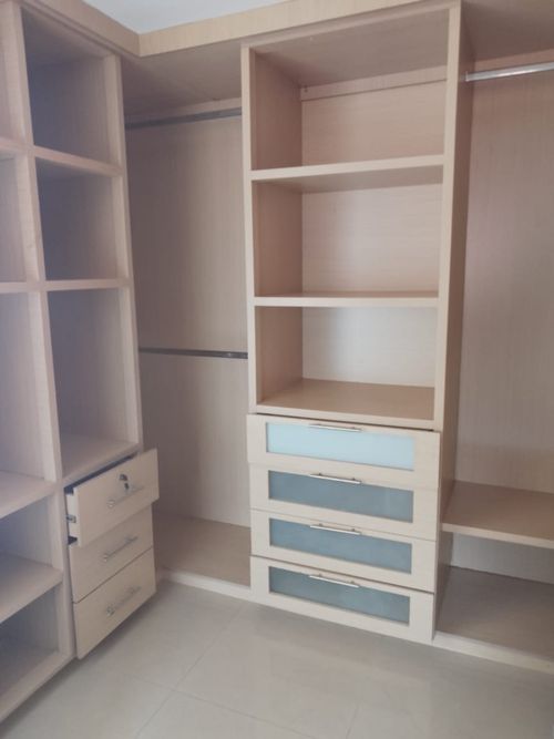 Casa de 4 alcobas en venta en El Castillo, Jamundí, 200 m² · foto 18 de 24