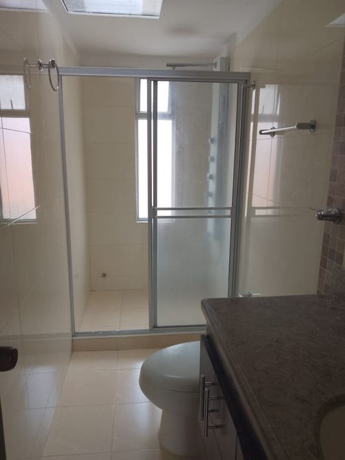 Casa de 4 alcobas en venta en El Castillo, Jamundí, 200 m² · foto 19 de 24