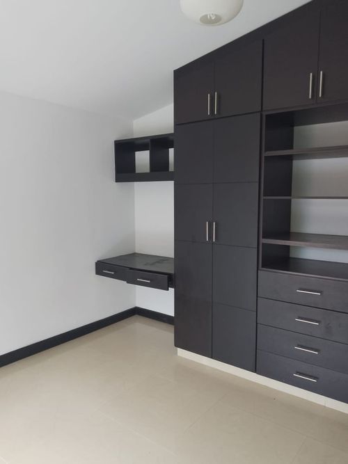 Casa de 4 alcobas en venta en El Castillo, Jamundí, 200 m² · foto 22 de 24