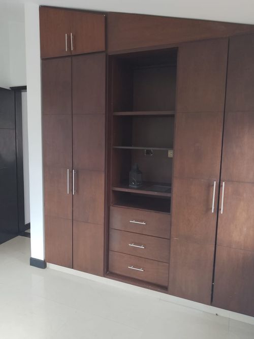 Casa de 4 alcobas en venta en El Castillo, Jamundí, 200 m² · foto 24 de 24