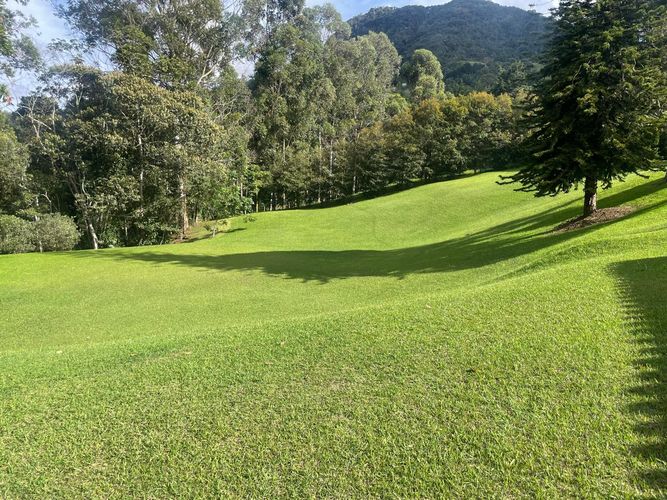Casa de 4 alcobas en venta en La Ceja, 12 m² · foto 9 de 24