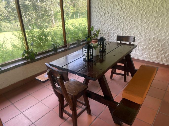 Casa de 4 alcobas en venta en La Ceja, 12 m² · foto 16 de 24