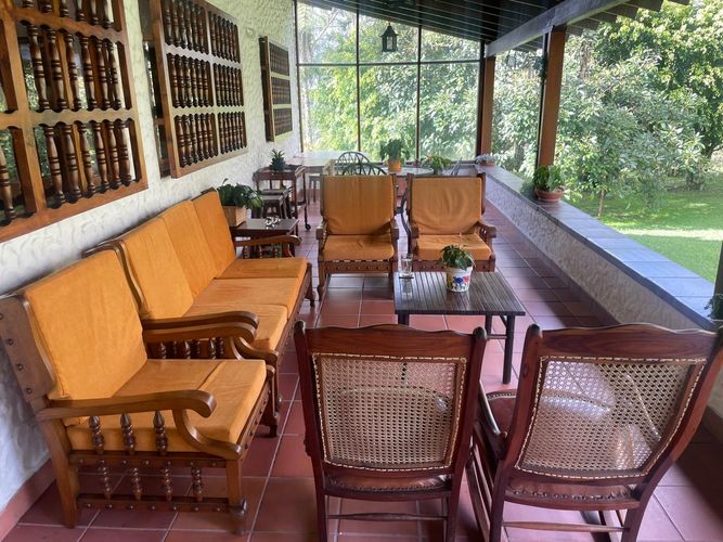 Casa de 4 alcobas en venta en La Ceja, 12 m² · foto 17 de 24