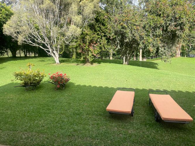 Casa de 4 alcobas en venta en La Ceja, 12 m² · foto 18 de 24