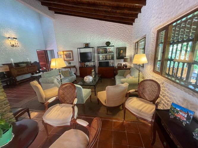 Casa de 4 alcobas en venta en La Ceja, 12 m² · foto 19 de 24
