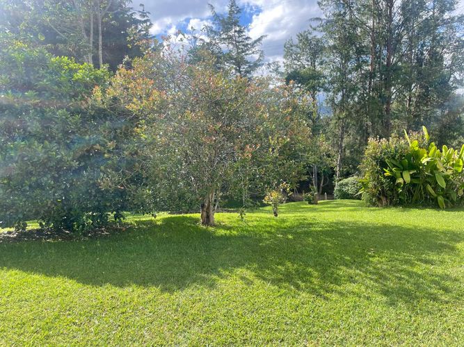 Casa de 4 alcobas en venta en La Ceja, 12 m² · foto 20 de 24