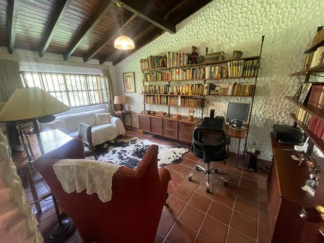 Casa de 4 alcobas en venta en La Ceja, 12 m² · foto 21 de 24