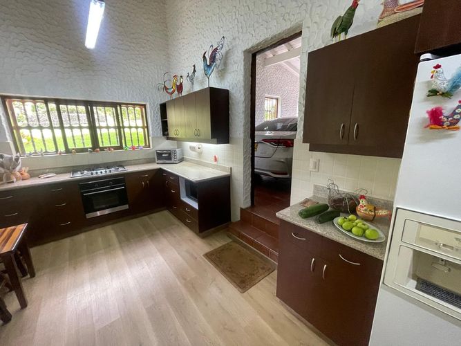 Casa de 4 alcobas en venta en La Ceja, 12 m² · foto 22 de 24
