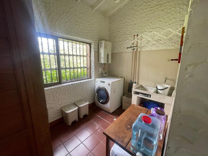 Casa de 4 alcobas en venta en La Ceja, 12 m² · foto 23 de 24