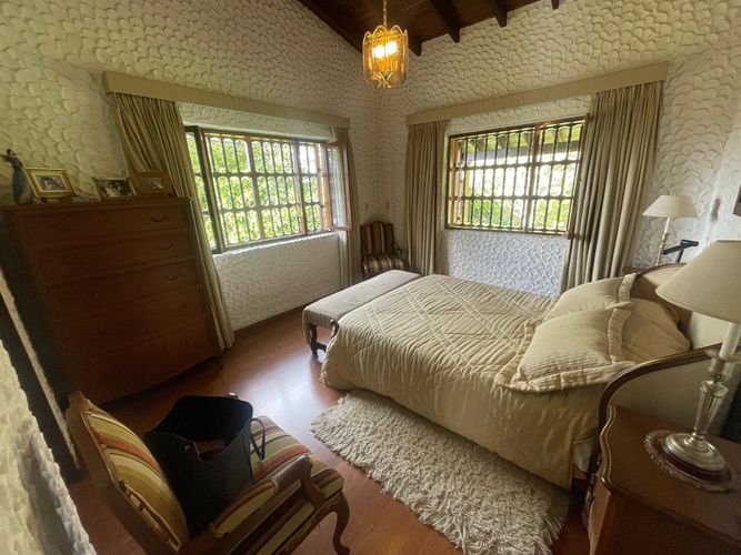 Casa de 4 alcobas en venta en La Ceja, 12 m² · foto 24 de 24