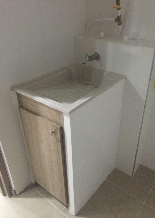 Apartamento de 2 alcobas en venta en Las Palmas, Ricaurte, 60 m² · foto 13 de 24