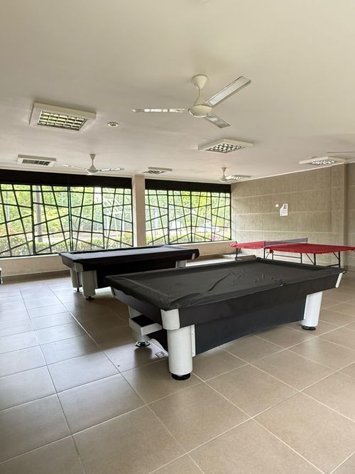 Apartamento de 2 alcobas en venta en Las Palmas, Ricaurte, 60 m² · foto 17 de 24