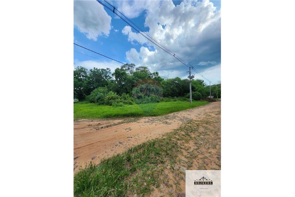 Vendo amplio terreno en San Bernardino - NF — foto 2