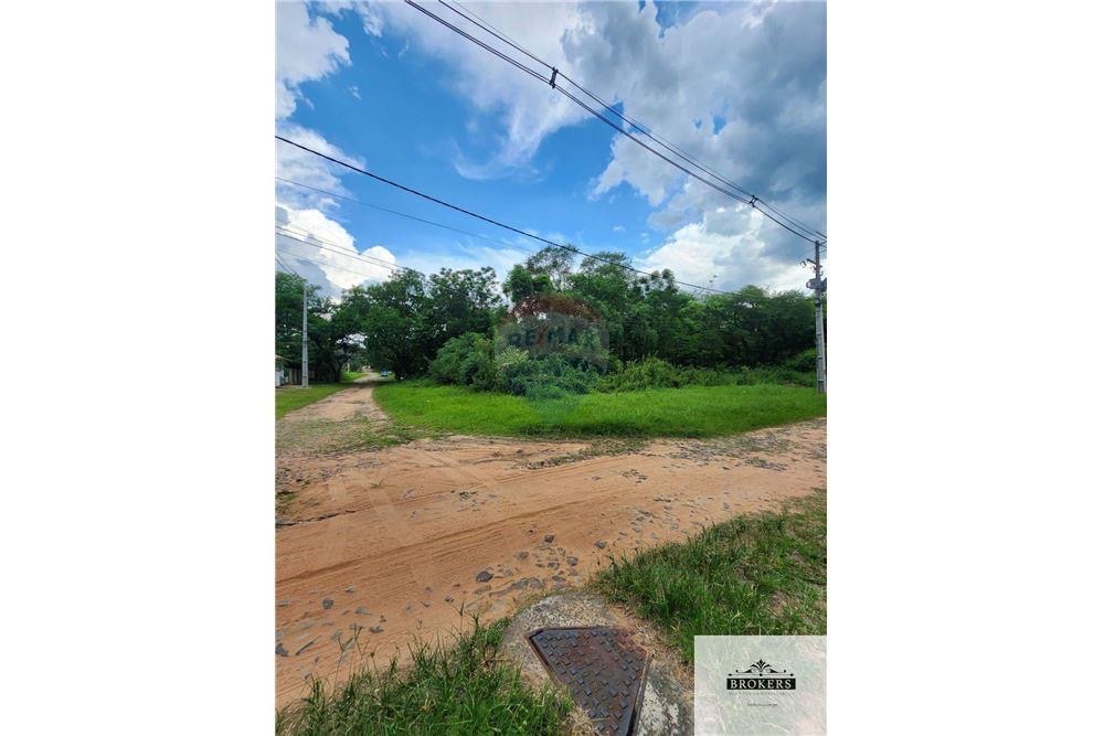 Vendo amplio terreno en San Bernardino - NF — foto 3