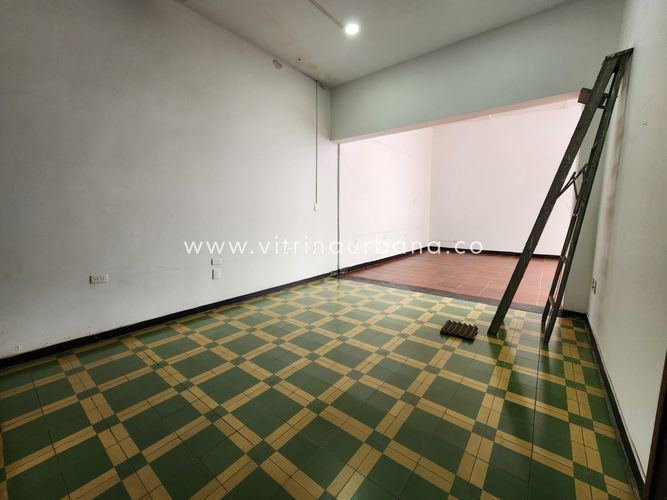 Casa de 6 alcobas en venta en Sotomayor, Bucaramanga, 303 m² · foto 9 de 24