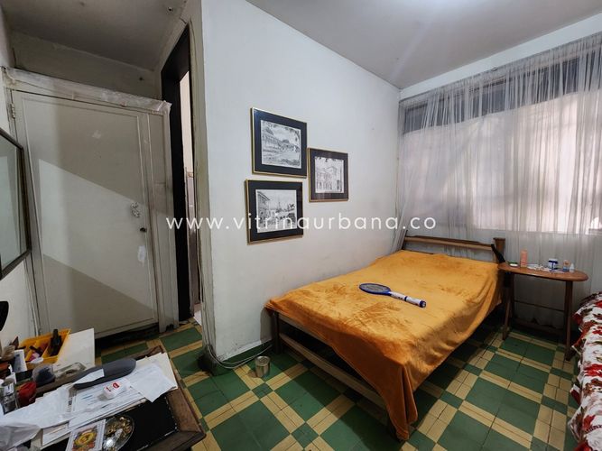 Casa de 6 alcobas en venta en Sotomayor, Bucaramanga, 303 m² · foto 20 de 24