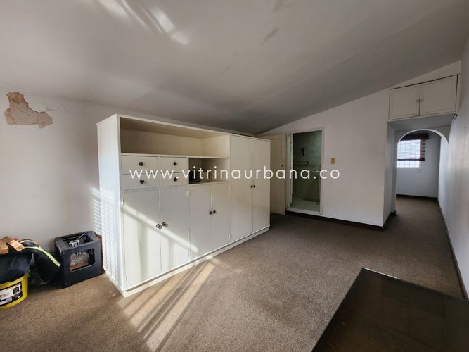 Casa de 6 alcobas en venta en Sotomayor, Bucaramanga, 303 m² · foto 24 de 24