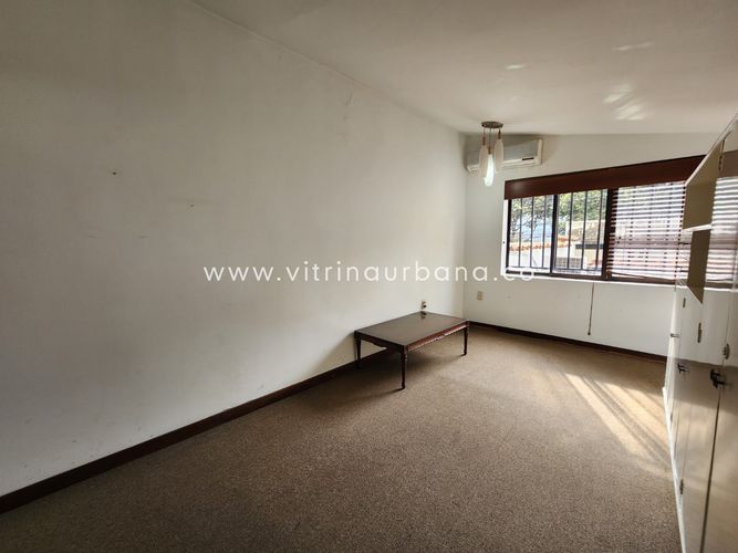 Casa de 6 alcobas en venta en Sotomayor, Bucaramanga, 303 m² · foto 23 de 24