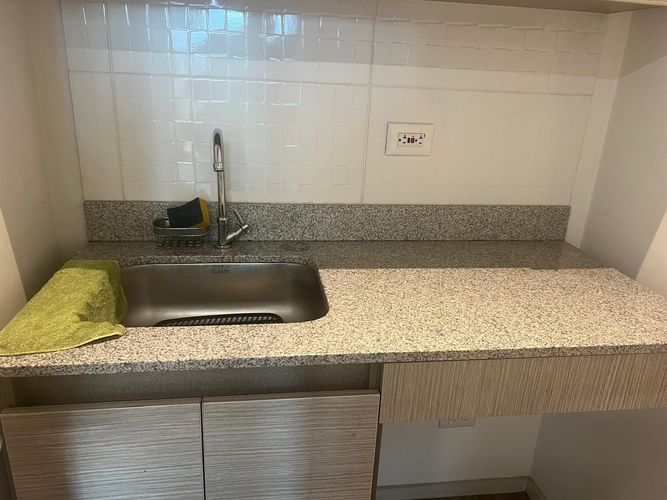 Oficina en arriendo en El Poblado, Medellín, 60 m² · foto 15 de 15