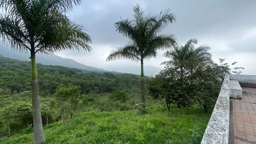 Finca en venta en Rural, Yumbo, 125 m² · foto 6 de 24