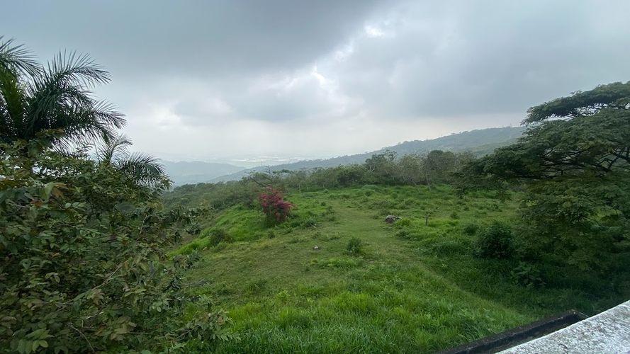 Finca en venta en Rural, Yumbo, 125 m² · foto 22 de 24