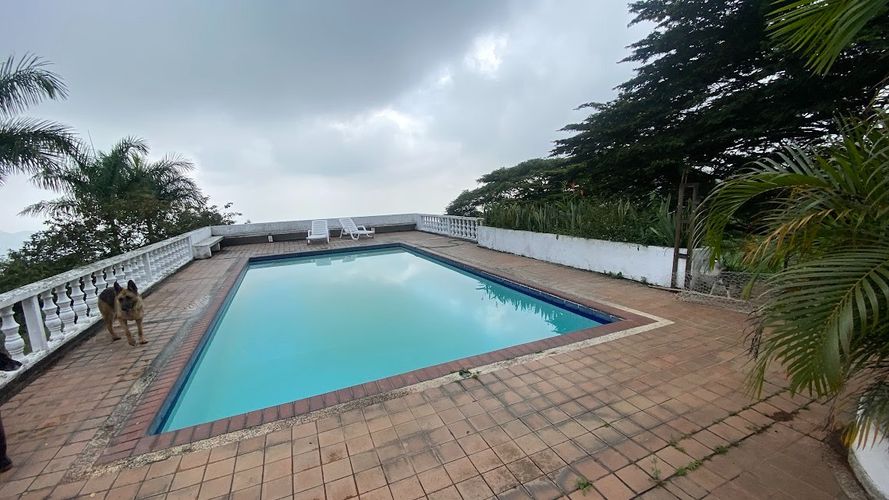 Finca en venta en Rural, Yumbo, 125 m² · foto 23 de 24