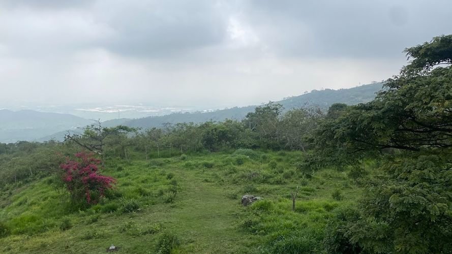 Finca en venta en Rural, Yumbo, 125 m² · foto 8 de 24