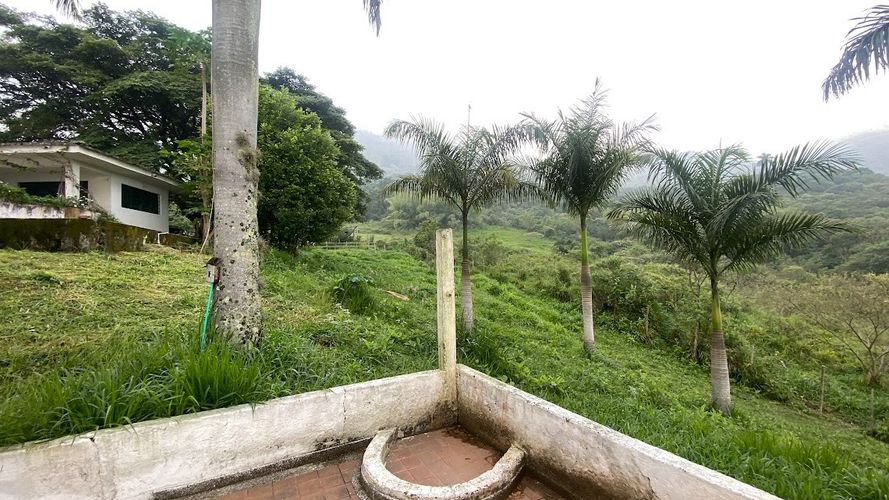 Finca en venta en Rural, Yumbo, 125 m² · foto 11 de 24