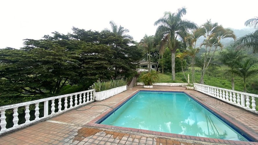 Finca en venta en Rural, Yumbo, 125 m² · foto 24 de 24