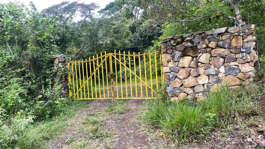 Finca en venta en Rural, Yumbo, 125 m² · foto 2 de 24