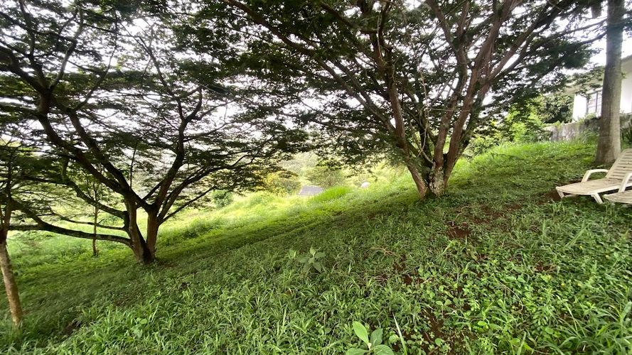 Finca en venta en Rural, Yumbo, 125 m² · foto 21 de 24