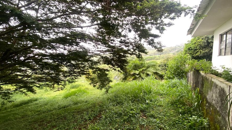 Finca en venta en Rural, Yumbo, 125 m² · foto 9 de 24